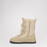 Celion High Women's High Lace Boot