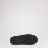 Celion High Women's High Lace Boot