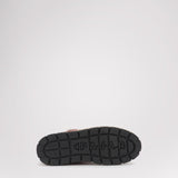 Chalet Women's Lace Up Sneaker Boot