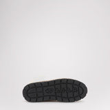 Chalet Women's Lace Up Sneaker Boot