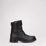 Charles C Men's Heritage Boot