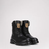 Charles C Men's Heritage Boot