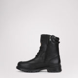 Charles C Men's Heritage Boot