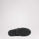 Charles C Men's Heritage Boot