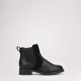 Chelsea Women's Heritage Pull-Up Boot