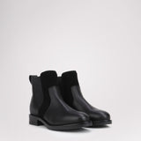 Chelsea Women's Heritage Pull-Up Boot