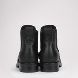 Chelsea Women's Heritage Pull-Up Boot