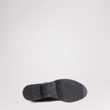 Chelsea Women's Heritage Pull-Up Boot