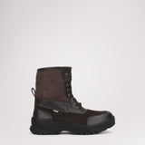 Clermont G Men's Heritage Boot w/Ice Grippers