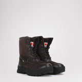 Clermont G Men's Heritage Boot w/Ice Grippers