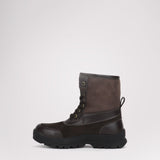 Clermont G Men's Heritage Boot w/Ice Grippers
