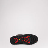 Clermont G Men's Heritage Boot w/Ice Grippers