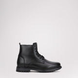 Conan Men's Heritage Boot