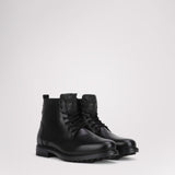 Conan Men's Heritage Boot