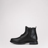 Conan Men's Heritage Boot