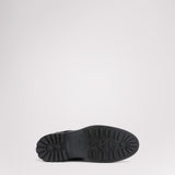 Conan Men's Heritage Boot