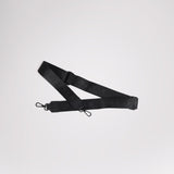 Medium PU Tote