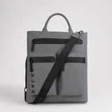 Medium PU Tote
