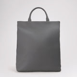 Medium PU Tote