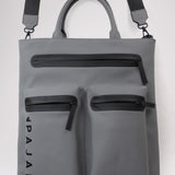 Medium PU Tote