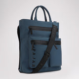 Medium PU Tote