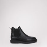 Crypto Eldorado Men's Pull On Heritage Boot