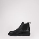 Crypto Eldorado Men's Pull On Heritage Boot