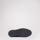Crypto Suede Men's Pull On Heritage Boot