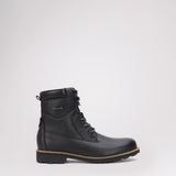David Men's Heritage Boot