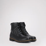 David Men's Heritage Boot