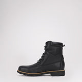 David Men's Heritage Boot