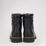 David Men's Heritage Boot
