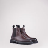 Dieter Men's Chelsea Boot