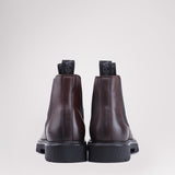 Dieter Men's Chelsea Boot