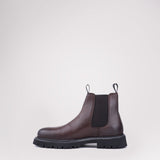 Dieter Men's Chelsea Boot