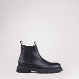 Dieter Men's Chelsea Boot