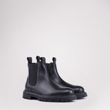 Dieter Men's Chelsea Boot