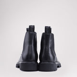 Dieter Men's Chelsea Boot