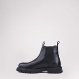 Dieter Men's Chelsea Boot