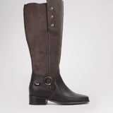 Elegant Women's Heritage Boot