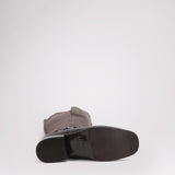 Elegant Women's Heritage Boot