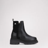 Faith Women's Heritage Ankle Boot