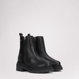 Faith Women's Heritage Ankle Boot