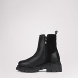 Faith Women's Heritage Ankle Boot