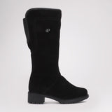 Fantasy Women's Heritage Boot