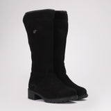 Fantasy Women's Heritage Boot