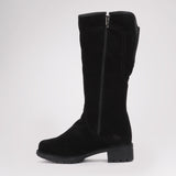 Fantasy Women's Heritage Boot