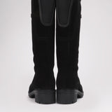 Fantasy Women's Heritage Boot
