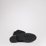 Fantasy Women's Heritage Boot