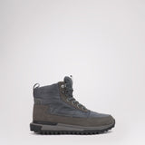 Fero 2.0 Men's Lace Up Sneaker Boot
